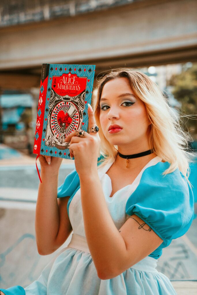 alice in borderland season 3