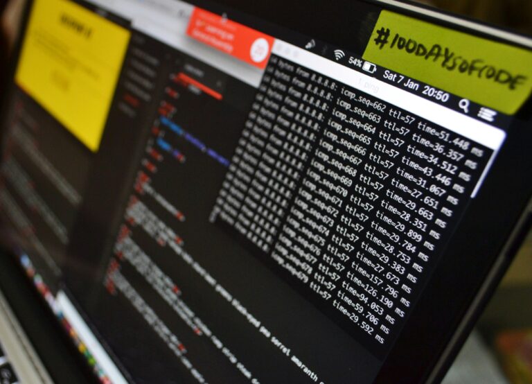 cyber awareness challenge